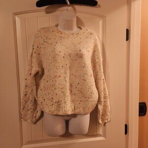 Princess Polly Sweater